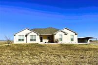 Farm and Ranch for sale in Falls County, Texas