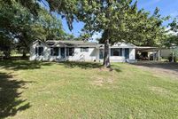 Land for sale in Upshur County, Texas