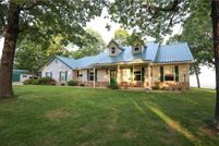 Recreational Property for sale in Boone County, Arkansas