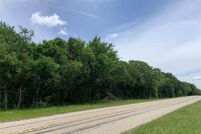 Recreational Property for sale in Grayson County, Texas