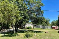 Land for sale in Parker County, Texas