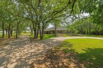 Land for sale in Wise County, Texas