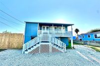 Recreational Property for sale in Nueces County, Texas