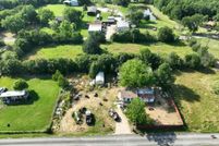 Timberland Property for sale in Navarro County, Texas