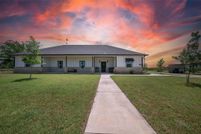 Land for sale in Wise County, Texas