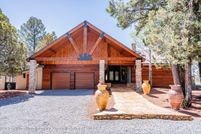 Land for sale in Lincoln County, New Mexico