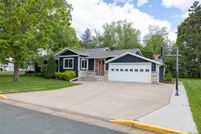 Land for sale in Polk County, Wisconsin