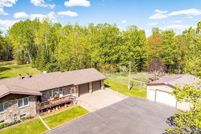 Farm and Ranch for sale in Carlton County, Minnesota
