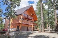 Farm and Ranch for sale in Kane County, Utah