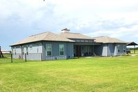 Land for sale in Fannin County, Texas