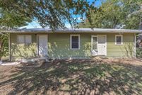 Land for sale in Palo Pinto County, Texas
