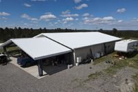 Recreational Property for sale in Musselshell County, Montana