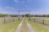 Recreational Property for sale in Ellis County, Texas