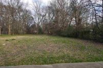 Land for sale in Pulaski County, Arkansas
