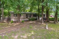 Land for sale in Collin County, Texas