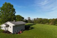 Recreational Property for sale in Sussex County, New Jersey