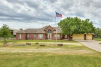 Farm and Ranch for sale in Oklahoma County, Oklahoma