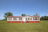 House for sale in Suwannee County, Florida