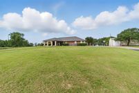 Farm and Ranch for sale in Parker County, Texas