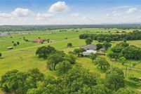 Farm and Ranch for sale in Parker County, Texas