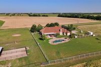 Farm and Ranch for sale in Cooke County, Texas