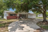 Land for sale in Citrus County, Florida