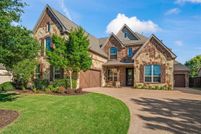 Land for sale in Denton County, Texas