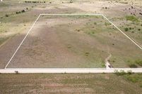 Land for sale in Hamilton County, Texas