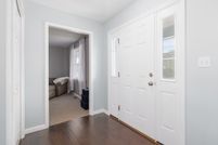 Recreational Property for sale in Tioga County, Pennsylvania