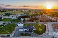 Commercial Property for sale in Canyon County, Idaho
