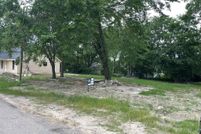 Recreational Property for sale in Hunt County, Texas