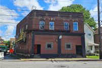 Timberland Property for sale in Butler County, Pennsylvania