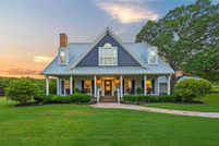 Commercial Property for sale in Denton County, Texas