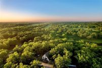 Farm and Ranch for sale in Pottawatomie County, Oklahoma