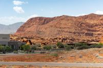 Recreational Property for sale in Washington County, Utah