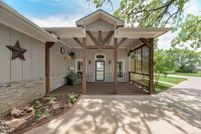 Farm and Ranch for sale in Denton County, Texas
