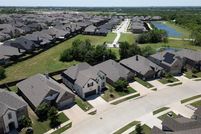 Timberland Property for sale in Rockwall County, Texas