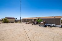 Timberland Property for sale in Mohave County, Arizona