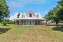 Farm and Ranch for sale in Hunt County, Texas