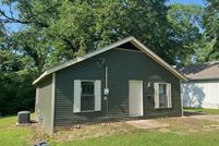 Farm and Ranch for sale in Grant County, Arkansas