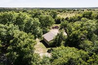 Recreational Property for sale in Hill County, Texas