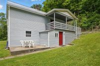 Farm and Ranch for sale in Washington County, Pennsylvania