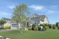 Timberland Property for sale in Sussex County, Delaware