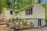 Farm and Ranch for sale in New London County, Connecticut