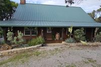 Recreational Property for sale in Bosque County, Texas