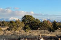 Undeveloped Land for sale in Coconino County, Arizona
