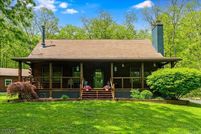 House for sale in Sussex County, New Jersey
