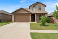 Land for sale in Canadian County, Oklahoma