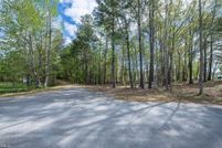 Land for sale in Isle of Wight County, Virginia