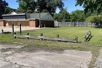 Land for sale in Newport News City County, Virginia